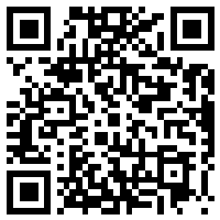 QR Code for bitcoin:1MMPKctMVRKj6CbHnnG7hkDBRdxRgUXv2i
