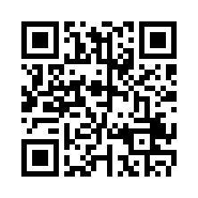 QR Code for bitcoin:1MMPYTh53vpp3RuXfq4JYvxbtQfPGd5kBP
