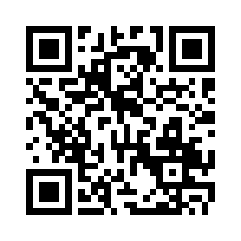 QR Code for bitcoin:1MMPaBZCgurPDvz69eKbMUeaiRC5jK3ffa