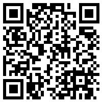 QR Code for bitcoin:1MMPaSG79TWd2dNhn5orbDFQcUpdY5jBQC