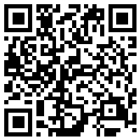 QR Code for bitcoin:1MMPdEfNvWoCgSSeumRjbwMiqhDGuLVCSW