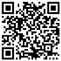 QR Code for bitcoin:1MMPfZADKVRSGYkRo6PJmFGDWLf5BC5Zby