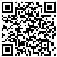 QR Code for bitcoin:1MMPgFFVDC1e5iPa2qQeDbXrmx23aMU4Pr