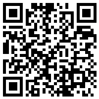 QR Code for bitcoin:1MMPryEG1A15dbNgDcEM6dKYrH4tmGXx4b
