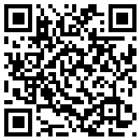 QR Code for bitcoin:1MMPsd4usbvwWs6JmYH1FgswMvrTKQySFk