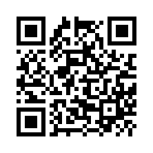 QR Code for bitcoin:1MMQ3jMXKRYydKUQPworgPoNdujJEnhRMh