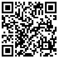 QR Code for bitcoin:1MMQApPCaSmUSydhHqUid7acR7piiRrEzW