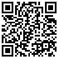 QR Code for bitcoin:1MMQGo4hqL9csoFZ74KcnSoKbXsnf6h7ED