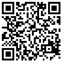 QR Code for bitcoin:1MMQU3tCv6pD7GhMJDXRo3ZdsKGF5QmX1P