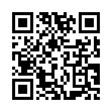 QR Code for bitcoin:1MMQd7kZeVRu2ZXDUQt8N8jr28k7NpsmRa