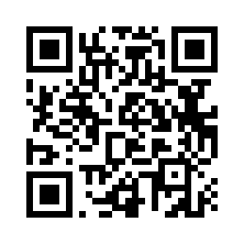 QR Code for bitcoin:1MMQecHR5bcb6FS86Su3wSDZiWGKDbX5fy