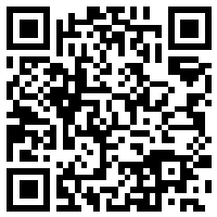 QR Code for bitcoin:1MMQmhwCcSkJSWo8F3bx85Zys2EUXfxKyA