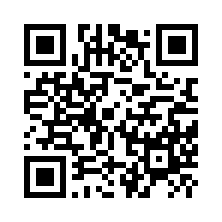 QR Code for bitcoin:1MMQyjP41Vut5QTRamSU9b46SVRKdbeGqB