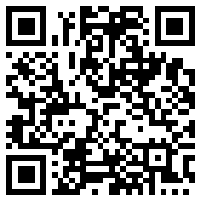 QR Code for bitcoin:1MMR95YWjV9gjV3mZheAV244AQX5p3ubEP