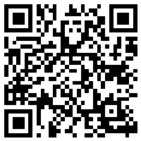 QR Code for bitcoin:1MMRJv5StawWCSGzQQq4n3Wsc4A7LsamJc