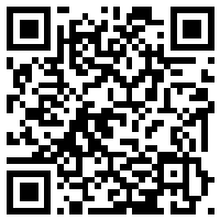 QR Code for bitcoin:1MMRSCjaMdR7sCK4Ytd1KyorLZ6oxbYFRu