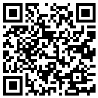 QR Code for bitcoin:1MMRayw3E4NeXjHGoCFZKB3gZnAe5Nfocc