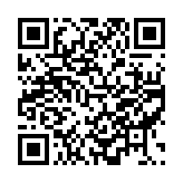 QR Code for bitcoin:1MMRvu3Z2fRHu6sDdfEimhEKMKQSeXuNds
