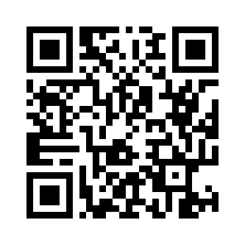 QR Code for bitcoin:1MMRxv6mseqxH8dMH8nKvvKWAhCbVai3YW