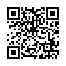 QR Code for bitcoin:1MMS1meiRTQu8ZtSAATWhmGLNcfc3VYoy5