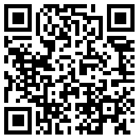 QR Code for bitcoin:1MMS3dXGhx6hGzDSbkrCbc3wPqGeTaPV68