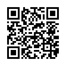 QR Code for bitcoin:1MMS7MsGxMkciFcKJRgoed3LQmnpXs9ByB