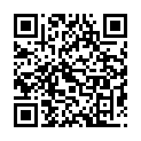 QR Code for bitcoin:1MMS9VoNHtpQLSPZJLtBKjbGUuAUSsNLvj