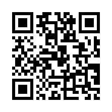 QR Code for bitcoin:1MMSB4zwRJ27DrHY4ayrv9qWLmsZcG8SLu