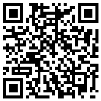 QR Code for bitcoin:1MMSC5hXWzbw4xvxod5WhperoHTZVR8ni9