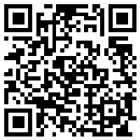 QR Code for bitcoin:1MMSDEXdCafgNknc7JuXmWeGxAWtidcAmP