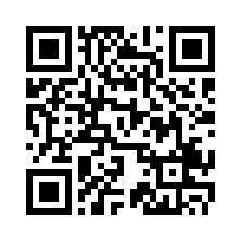 QR Code for bitcoin:1MMSLbf3cVgYAsGQFSbv2fL1NPKw8ALwGR