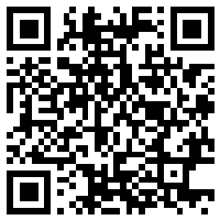 QR Code for bitcoin:1MMSPB6Ge3AFMej3vJdtwAkyvwMxjEW33c