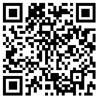 QR Code for bitcoin:1MMSPZ2No7qTPc45renajihxiR3yHC5xGc