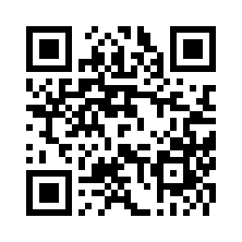QR Code for bitcoin:1MMSZ3rnZE2AfPLUCHJSX5ANhBt3X8ejnM