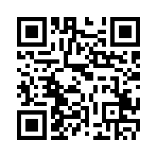 QR Code for bitcoin:1MMSeADuWLaEUZPPeCvFYgQRBbsenxeqqC