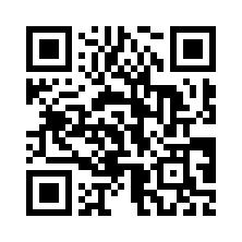 QR Code for bitcoin:1MMSg2Wm4AzFSmKy86rCv2fQedhXFYKP1r