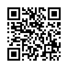 QR Code for bitcoin:1MMSvcvACRCRYFYKebEriFWGtFZ4cjVCaN