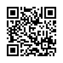 QR Code for bitcoin:1MMT3LoovY8Qm6VchLnLwutmU5H8BPhyvb