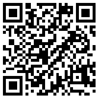 QR Code for bitcoin:1MMT3syocsNEcyjRNmFQVFSZbvv4nWUuWH