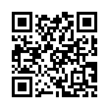 QR Code for bitcoin:1MMT67xQJSiMF5L4eStyG9L8AZbrRTtz9J