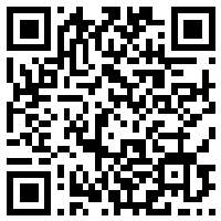 QR Code for bitcoin:1MMTEMbCMafUtWimG2arqF1tk2Bx8P6SaE