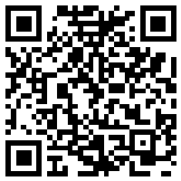 QR Code for bitcoin:1MMTMkAJVkuWZ3SDB5t8sr1TyNUbR9CsGH