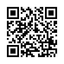 QR Code for bitcoin:1MMTT1ving9BiXuXPsPSpkzyJythgzJZs9