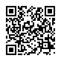 QR Code for bitcoin:1MMTTC9WSh2927DqXakr2Pxo7su8gDfQU8