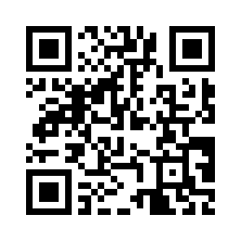 QR Code for bitcoin:1MMTb4hqfZppvFXdDjMFVZ3B6xgRaCv1YT