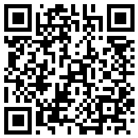 QR Code for bitcoin:1MMTfpk37p5YSAyRwpr7rt2tEtd33L8Stt