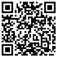 QR Code for bitcoin:1MMTtSAsy8bcydZ4j3sjR6ZzcdAFd5V4oN