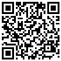 QR Code for bitcoin:1MMU24DhUinbcDGwtjHTbxMaxCCV9GUcyc
