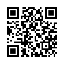 QR Code for bitcoin:1MMU2d2GmxVSNDvQfW4sM4L2bMzLiE8pfc