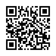 QR Code for bitcoin:1MMU4QLgPBLPGozqEpP9ZRwr9ZPY6gVHen